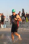 2019-sep-7-tmralabamacoastaltriathlon-2-0700-0710-IMG_0471