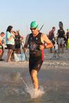 2019-sep-7-tmralabamacoastaltriathlon-2-0700-0710-IMG_0472