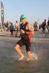 2019-sep-7-tmralabamacoastaltriathlon-2-0700-0710-IMG_0474