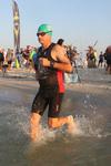 2019-sep-7-tmralabamacoastaltriathlon-2-0700-0710-IMG_0475