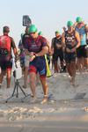 2019-sep-7-tmralabamacoastaltriathlon-2-0700-0710-IMG_0476