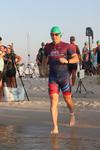 2019-sep-7-tmralabamacoastaltriathlon-2-0700-0710-IMG_0478