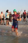 2019-sep-7-tmralabamacoastaltriathlon-2-0700-0710-IMG_0479