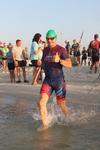 2019-sep-7-tmralabamacoastaltriathlon-2-0700-0710-IMG_0480