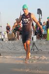 2019-sep-7-tmralabamacoastaltriathlon-2-0700-0710-IMG_0484