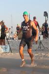 2019-sep-7-tmralabamacoastaltriathlon-2-0700-0710-IMG_0485