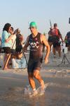 2019-sep-7-tmralabamacoastaltriathlon-2-0700-0710-IMG_0486
