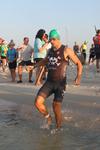2019-sep-7-tmralabamacoastaltriathlon-2-0700-0710-IMG_0488