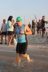 2019-sep-7-tmralabamacoastaltriathlon-2-0700-0710-IMG_0493