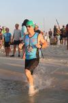 2019-sep-7-tmralabamacoastaltriathlon-2-0700-0710-IMG_0494