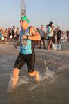 2019-sep-7-tmralabamacoastaltriathlon-2-0700-0710-IMG_0497