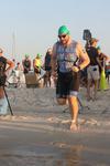 2019-sep-7-tmralabamacoastaltriathlon-2-0700-0710-IMG_0498