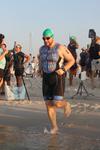2019-sep-7-tmralabamacoastaltriathlon-2-0700-0710-IMG_0499