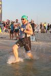 2019-sep-7-tmralabamacoastaltriathlon-2-0700-0710-IMG_0501