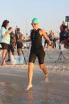 2019-sep-7-tmralabamacoastaltriathlon-2-0700-0710-IMG_0504