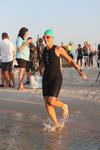 2019-sep-7-tmralabamacoastaltriathlon-2-0700-0710-IMG_0505