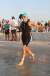 2019-sep-7-tmralabamacoastaltriathlon-2-0700-0710-IMG_0506