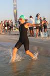 2019-sep-7-tmralabamacoastaltriathlon-2-0700-0710-IMG_0508