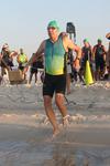 2019-sep-7-tmralabamacoastaltriathlon-2-0700-0710-IMG_0516