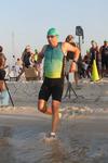 2019-sep-7-tmralabamacoastaltriathlon-2-0700-0710-IMG_0517