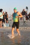 2019-sep-7-tmralabamacoastaltriathlon-2-0700-0710-IMG_0518