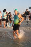 2019-sep-7-tmralabamacoastaltriathlon-2-0700-0710-IMG_0519