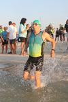 2019-sep-7-tmralabamacoastaltriathlon-2-0700-0710-IMG_0520