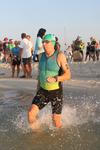 2019-sep-7-tmralabamacoastaltriathlon-2-0700-0710-IMG_0521