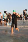 2019-sep-7-tmralabamacoastaltriathlon-2-0700-0710-IMG_0525