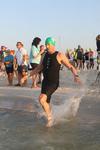 2019-sep-7-tmralabamacoastaltriathlon-2-0700-0710-IMG_0526