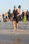 2019-sep-7-tmralabamacoastaltriathlon-2-0700-0710-IMG_0531