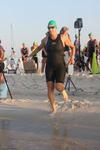 2019-sep-7-tmralabamacoastaltriathlon-2-0700-0710-IMG_0532