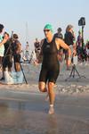 2019-sep-7-tmralabamacoastaltriathlon-2-0700-0710-IMG_0533