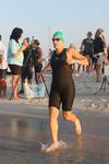 2019-sep-7-tmralabamacoastaltriathlon-2-0700-0710-IMG_0534