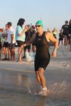 2019-sep-7-tmralabamacoastaltriathlon-2-0700-0710-IMG_0535