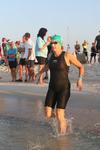 2019-sep-7-tmralabamacoastaltriathlon-2-0700-0710-IMG_0536