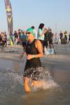 2019-sep-7-tmralabamacoastaltriathlon-2-0700-0710-IMG_0538