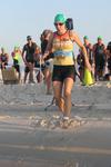 2019-sep-7-tmralabamacoastaltriathlon-2-0700-0710-IMG_0541