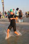 2019-sep-7-tmralabamacoastaltriathlon-2-0700-0710-IMG_0554