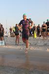 2019-sep-7-tmralabamacoastaltriathlon-2-0700-0710-IMG_0557
