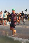2019-sep-7-tmralabamacoastaltriathlon-2-0700-0710-IMG_0559
