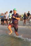 2019-sep-7-tmralabamacoastaltriathlon-2-0700-0710-IMG_0560