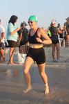 2019-sep-7-tmralabamacoastaltriathlon-2-0700-0710-IMG_0565