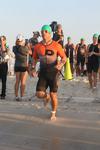 2019-sep-7-tmralabamacoastaltriathlon-2-0700-0710-IMG_0574