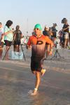 2019-sep-7-tmralabamacoastaltriathlon-2-0700-0710-IMG_0577