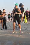 2019-sep-7-tmralabamacoastaltriathlon-2-0700-0710-IMG_0582