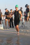 2019-sep-7-tmralabamacoastaltriathlon-2-0700-0710-IMG_0583
