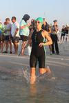 2019-sep-7-tmralabamacoastaltriathlon-2-0700-0710-IMG_0586