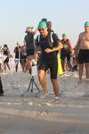2019-sep-7-tmralabamacoastaltriathlon-2-0700-0710-IMG_0590