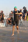 2019-sep-7-tmralabamacoastaltriathlon-2-0700-0710-IMG_0592